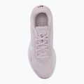 Buty do biegania damskie Nike Journey Run bleached lilac/pink rise/pink smoke/sail 5