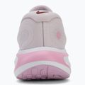 Buty do biegania damskie Nike Journey Run bleached lilac/pink rise/pink smoke/sail 6