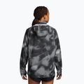 Kurtka do biegania męska Nike Miler black/smoke grey 2