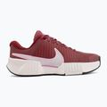 Buty do tenisa damskie Nike GP Challenge Pro team red/vast grey/black/white 2