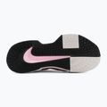 Buty do tenisa damskie Nike GP Challenge Pro team red/vast grey/black/white 4