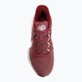 Buty do tenisa damskie Nike GP Challenge Pro team red/vast grey/black/white 5
