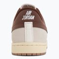Buty męskie Nike Jordan Air Skyline Low LE sail/light orewood brown/muslin/fauna brown 5