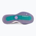 Buty do koszykówki męskie Jordan Luka 77 urban lilac/iron grey/sail/rio teal 4