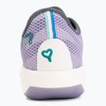 Buty do koszykówki męskie Jordan Luka 77 urban lilac/iron grey/sail/rio teal 6