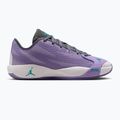 Buty do koszykówki męskie Jordan Luka 77 urban lilac/iron grey/sail/rio teal