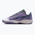 Buty do koszykówki męskie Jordan Luka 77 urban lilac/iron grey/sail/rio teal 2
