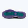 Buty do koszykówki męskie Jordan Luka 77 urban lilac/iron grey/sail/rio teal 3
