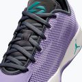 Buty do koszykówki męskie Jordan Luka 77 urban lilac/iron grey/sail/rio teal 5