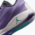 Buty do koszykówki męskie Jordan Luka 77 urban lilac/iron grey/sail/rio teal 6