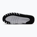 Buty treningowe męskie Nike Flex Train off white/white/black/university red 3