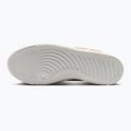 Buty damskie Nike Court Vision Alta shimmer/sail/light cognac 3