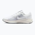 Buty do biegania męskie Nike Run Defy white/midnight navy/green spark 2
