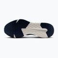 Buty do biegania męskie Nike Run Defy white/midnight navy/green spark 4