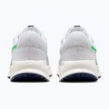 Buty do biegania męskie Nike Run Defy white/midnight navy/green spark 6