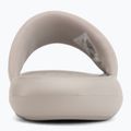 Klapki męskie Nike Victori One Slide moon particle/light orewood brown 6