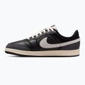Buty męskie Nike Jordan Air Skyline Low LE black/off white/anthracite/black 2