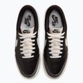 Buty męskie Jordan Air Skyline Low LE black/off white/anthracite/black 4