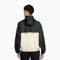 Kurtka męska Nike Windrunner Black/Sail/Sail 2