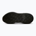 Buty treningowe damskie Nike Bella 7 black/british khaki/fusion red 6