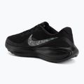 Buty do biegania męskie Nike Revolution 8 black/dark smoke grey/iron grey/white 3