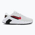 Buty treningowe męskie Nike Flex Train off white/white/black/university red 2