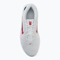 Buty treningowe męskie Nike Flex Train off white/white/black/university red 5