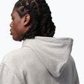 Bluza męska Jordan Sport Crossover grey heather 5