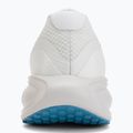 Buty do biegania męskie Nike Revolution 8 off white/vast grey/light current blue 6