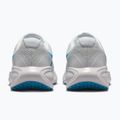 Buty do biegania męskie Nike Revolution 8 off white/vast grey/light current blue 6