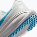 Buty do biegania męskie Nike Revolution 8 off white/vast grey/light current blue 8