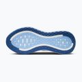 Buty do biegania damskie Nike Vomero Plus white/aluminum/football grey/mystic navy 4