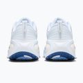 Buty do biegania damskie Nike Vomero Plus white/aluminum/football grey/mystic navy 6
