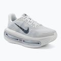 Buty do biegania męskie Nike Vomero Premium off white/grey fog/dark obsidian