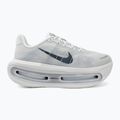 Buty do biegania męskie Nike Vomero Premium off white/grey fog/dark obsidian 2