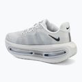 Buty do biegania męskie Nike Vomero Premium off white/grey fog/dark obsidian 3