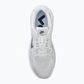 Buty do biegania męskie Nike Vomero Premium off white/grey fog/dark obsidian 5