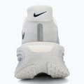 Buty do biegania męskie Nike Vomero Premium off white/grey fog/dark obsidian 6