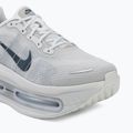 Buty do biegania męskie Nike Vomero Premium off white/grey fog/dark obsidian 7