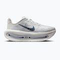 Buty do biegania męskie Nike Vomero Premium off white/grey fog/dark obsidian