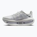 Buty do biegania męskie Nike Vomero Premium off white/grey fog/dark obsidian 2