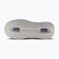 Buty do biegania męskie Nike Vomero Premium off white/grey fog/dark obsidian 4