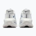 Buty do biegania męskie Nike Vomero Premium off white/grey fog/dark obsidian 6
