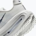 Buty do biegania męskie Nike Vomero Premium off white/grey fog/dark obsidian 8