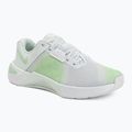 Buty treningowe damskie Nike Metcon 10 off white/barely green/cucumber calm