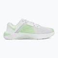 Buty treningowe damskie Nike Metcon 10 off white/barely green/cucumber calm 2