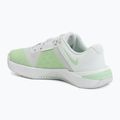 Buty treningowe damskie Nike Metcon 10 off white/barely green/cucumber calm 3