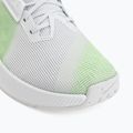 Buty treningowe damskie Nike Metcon 10 off white/barely green/cucumber calm 7