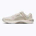 Buty treningowe damskie Nike Metcon 10 light orewood brown/phantom/metallic silver 2
