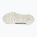 Buty treningowe damskie Nike Metcon 10 light orewood brown/phantom/metallic silver 3